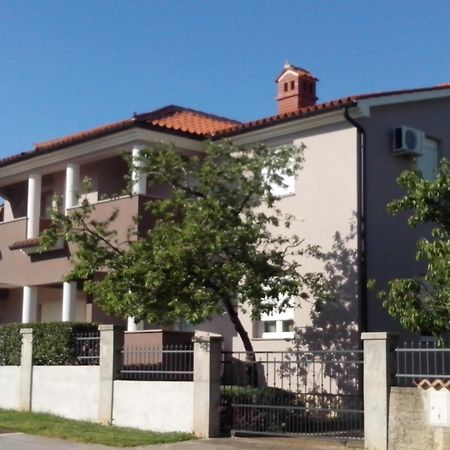 Apartments Ema PUY 객실 사진