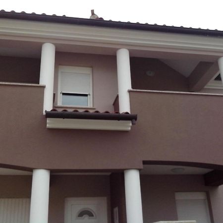Apartments Ema PUY 객실 사진