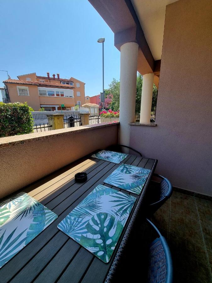 Apartments Ema PUY 외부 사진
