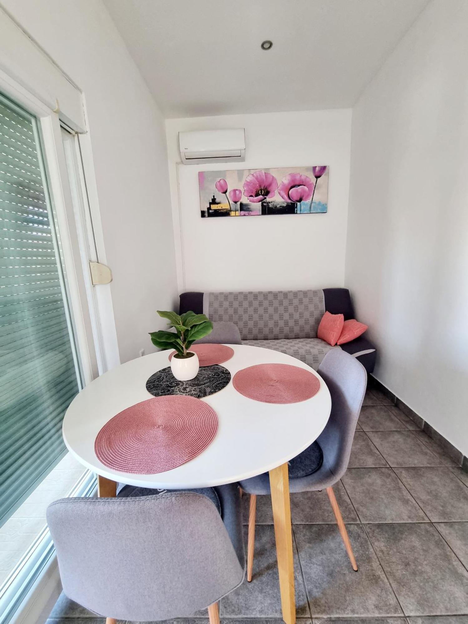 Apartments Ema PUY 외부 사진