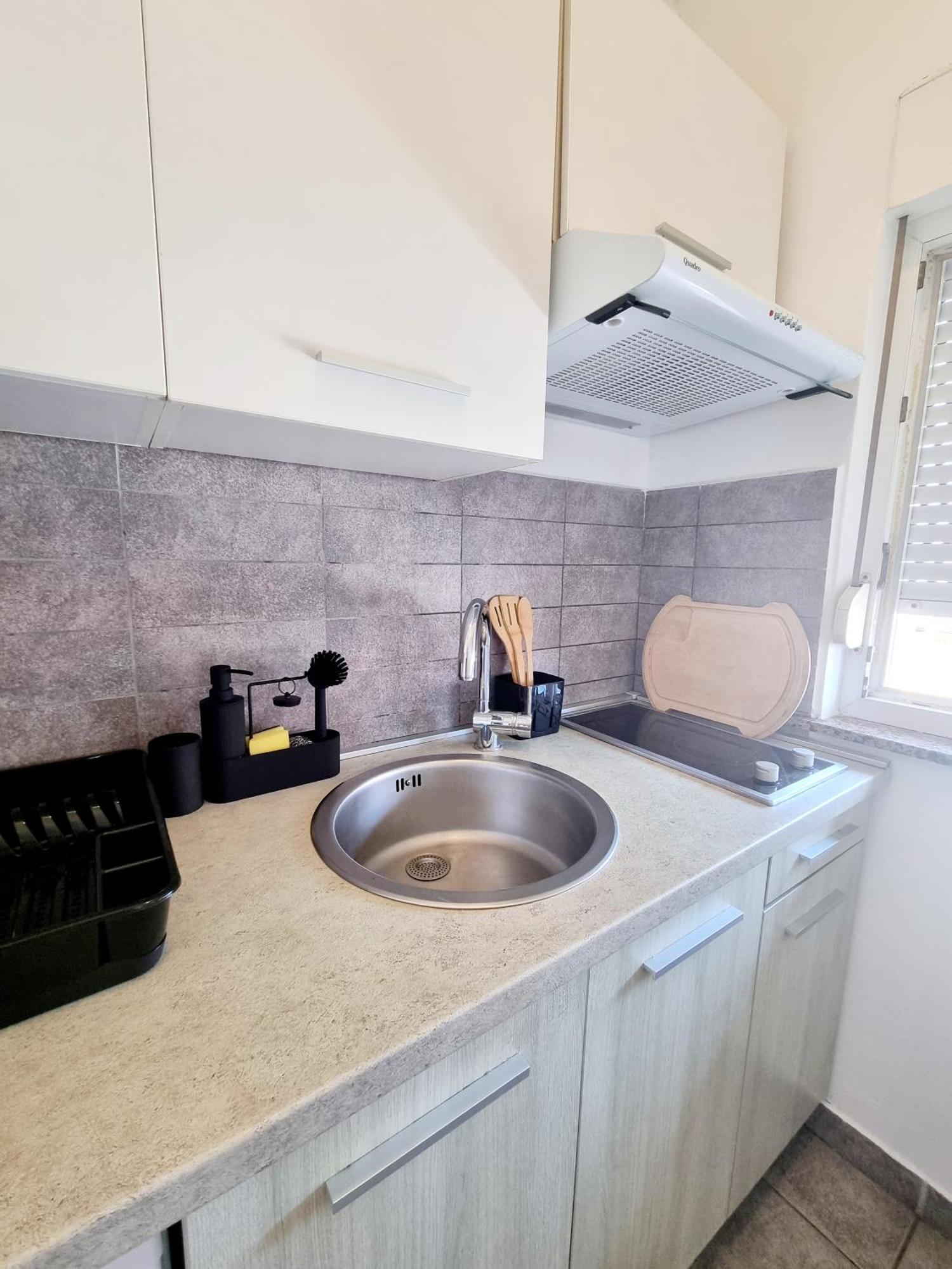 Apartments Ema PUY 외부 사진
