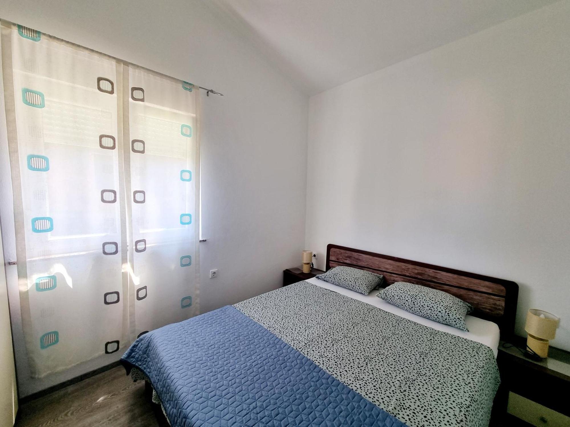 Apartments Ema PUY 외부 사진