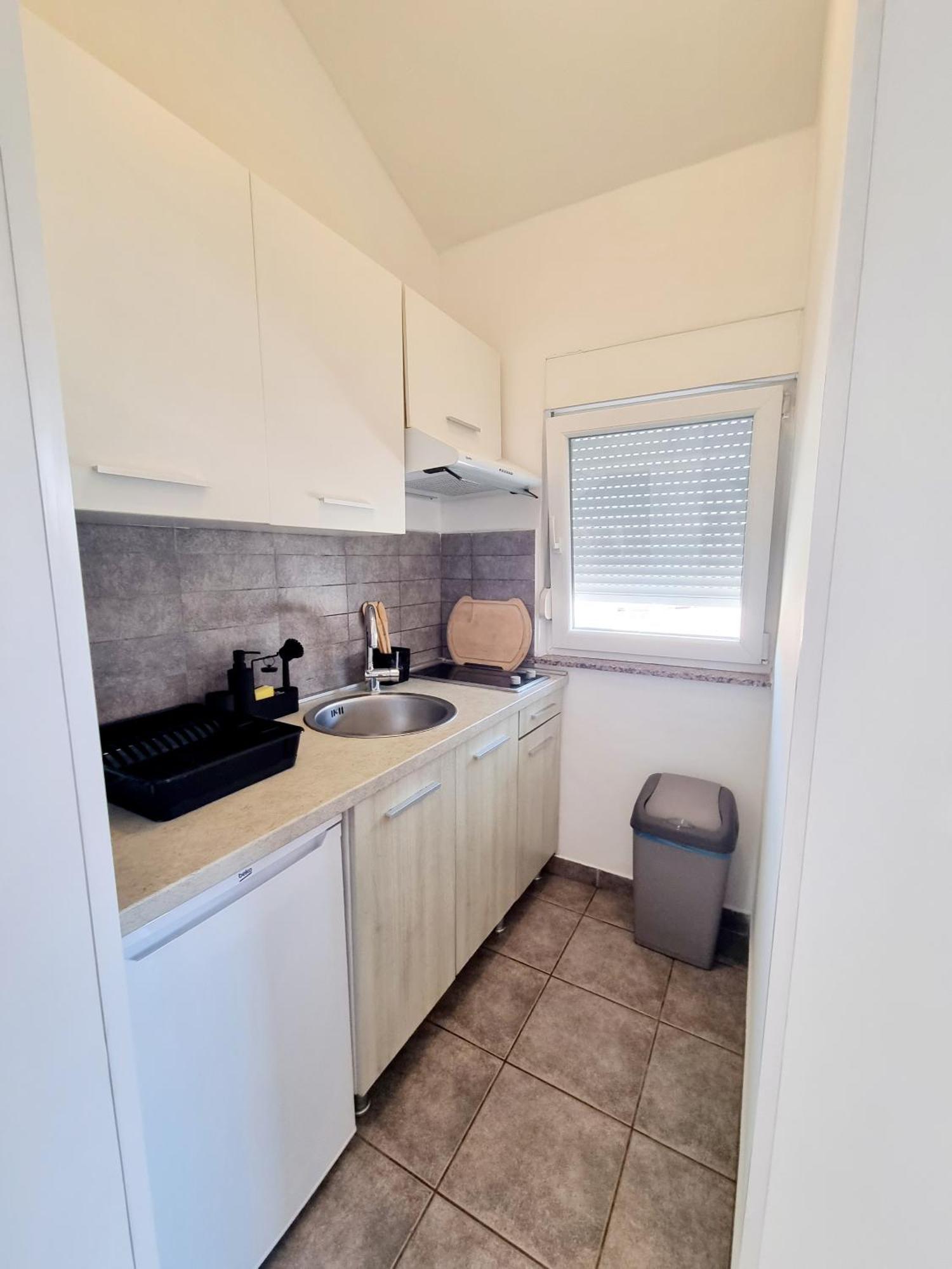 Apartments Ema PUY 외부 사진