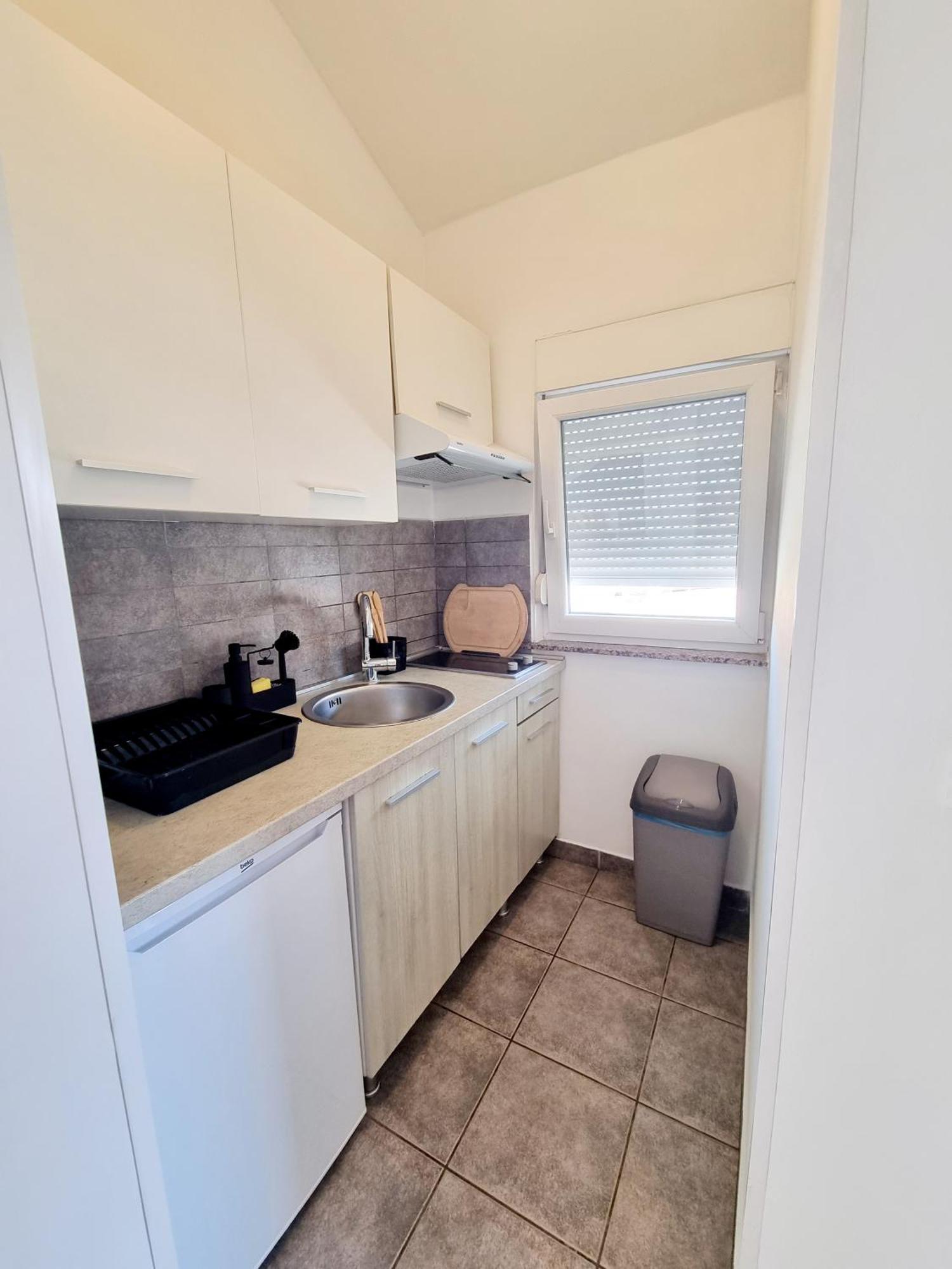 Apartments Ema PUY 외부 사진