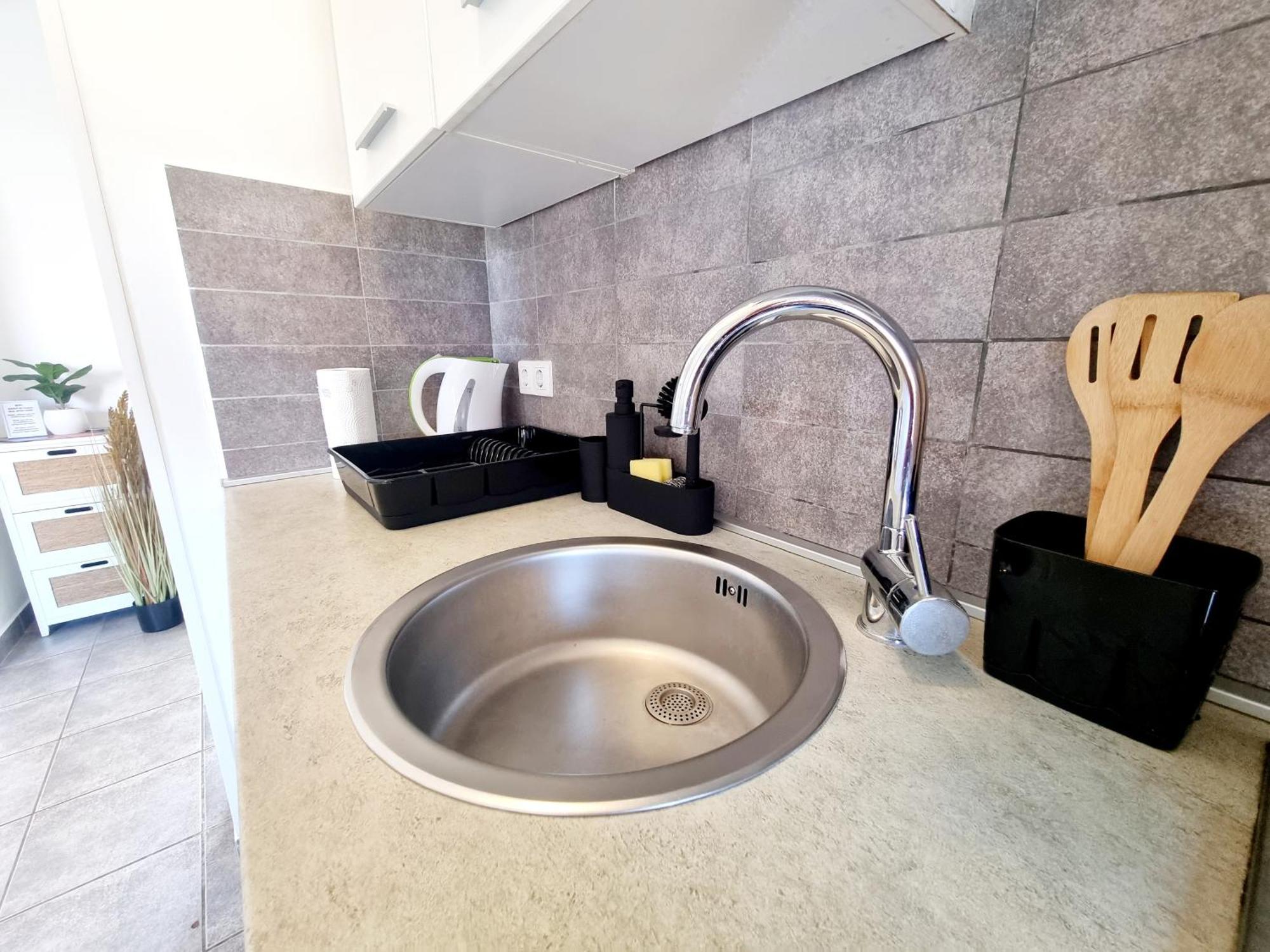 Apartments Ema PUY 외부 사진