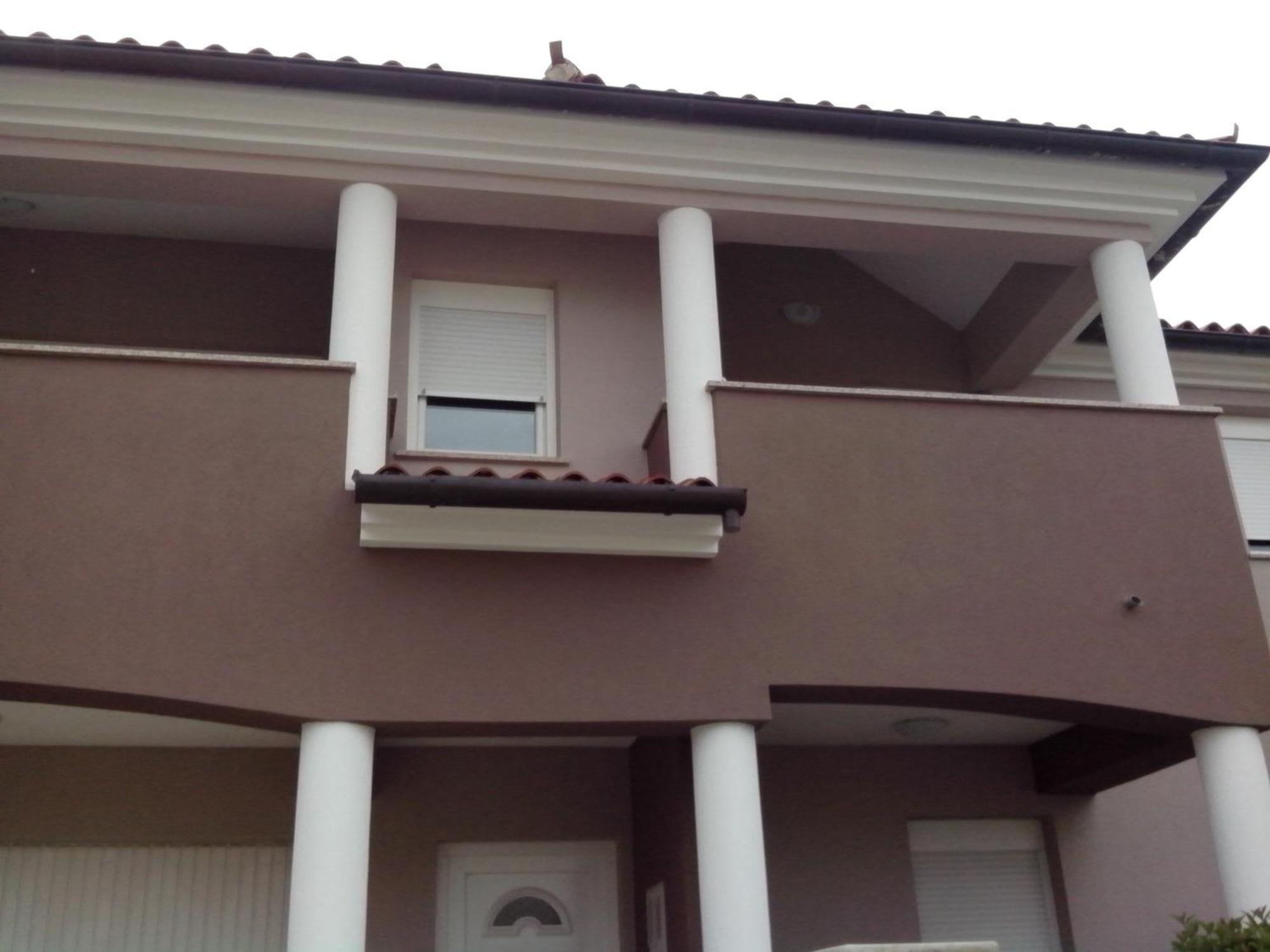 Apartments Ema PUY 객실 사진